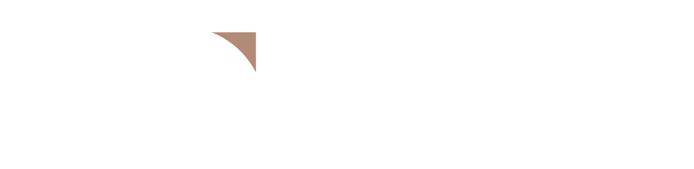 unirex logo 02